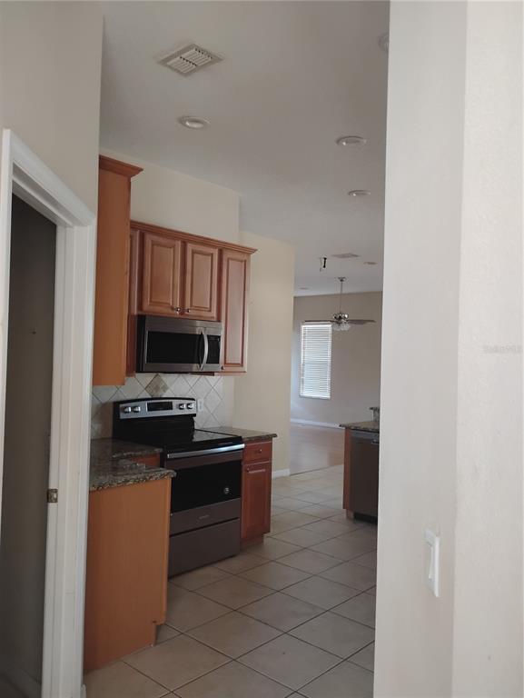 Building Photo - 626 Alexandria Pl Dr