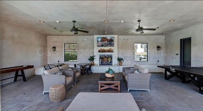 Building Photo - 6088 Sendero Ave