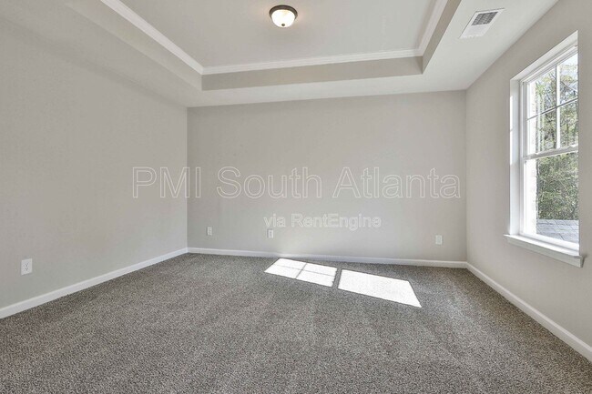 Building Photo - 10 Singletree