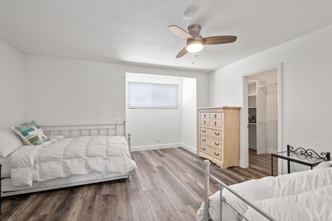 Building Photo - Newly Renovated and Furnished Ocean View Home!