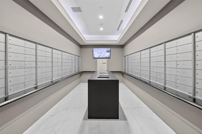 Building Photo - 3301 NE 183rd St