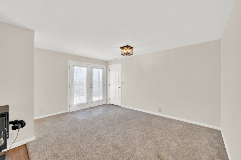 Building Photo - 7246 W Juniper Tree Cove