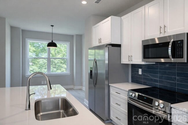 Building Photo - 3928 Winterfield Pl