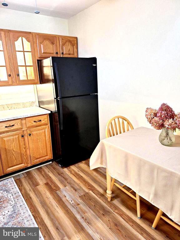 Building Photo - 1951 Conestoga Rd