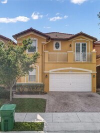 Building Photo - 8394 NW 113th Path