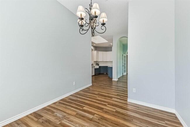 Building Photo - 15027 Winding Black Cherry Ln