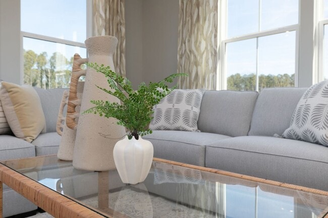 Building Photo - 2861 Beacon Cove