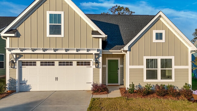 Building Photo - 173 Tillery Ln