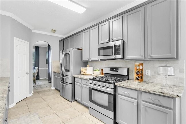 Building Photo - 45 Atascadero Dr