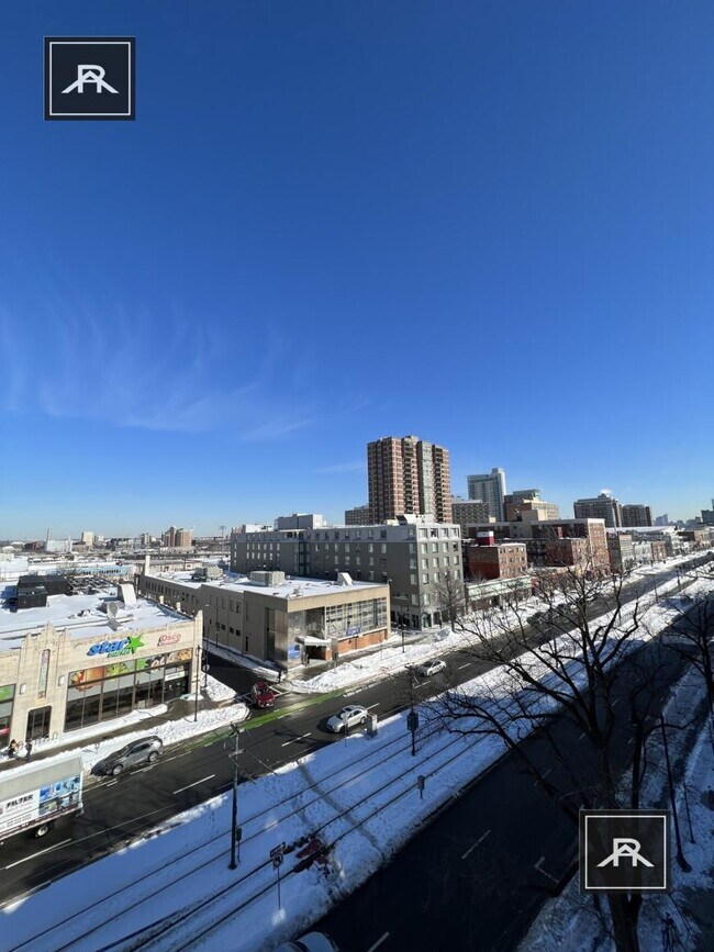 Building Photo - 2 bedroom in Allston MA 02134