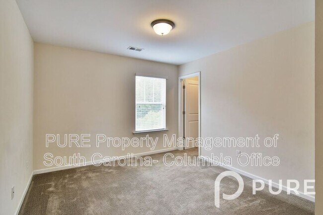 Building Photo - 433 Drooping Leaf Rd
