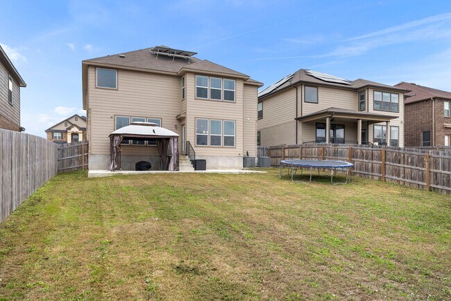 Building Photo - 2318 Themis Wy