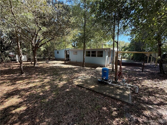 Building Photo - 7146 N Carl G Rose Hwy