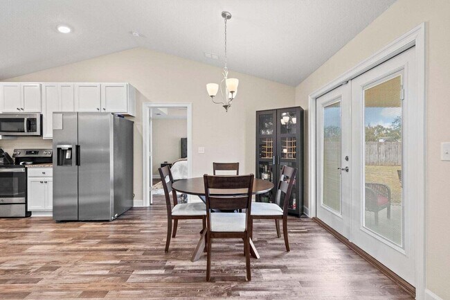 Building Photo - 2784 Keats Dr