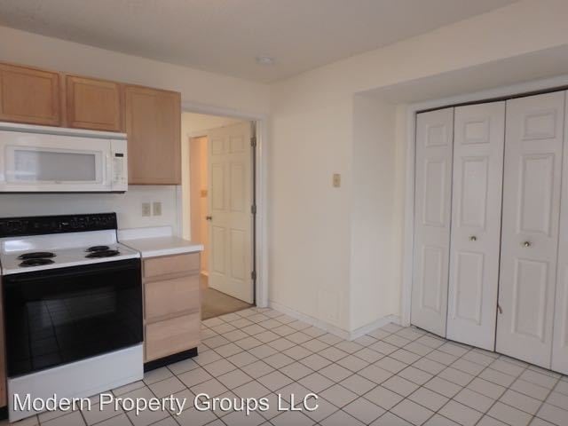 Building Photo - 3 br, 2 bath House - 4631 Brandon Woods St.