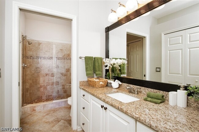 Building Photo - 5705 Heron Ln