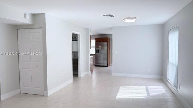 Building Photo - 811 Sandtree Dr