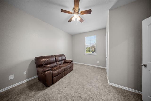 Building Photo - 2611 Fieldcrest Ln.