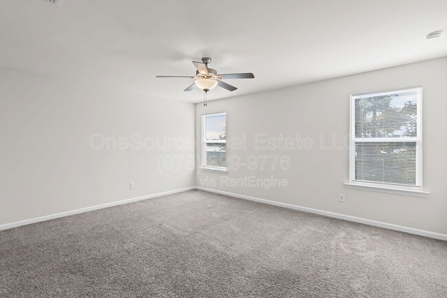 Building Photo - 1635 Villageside Ct