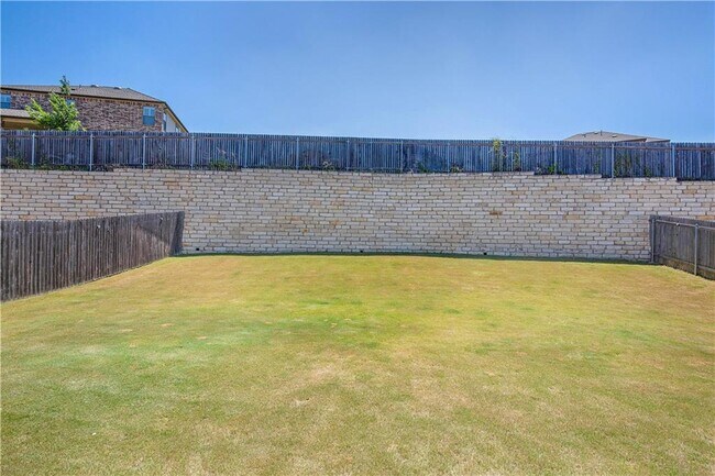 Building Photo - 7413 Groundhog Wy