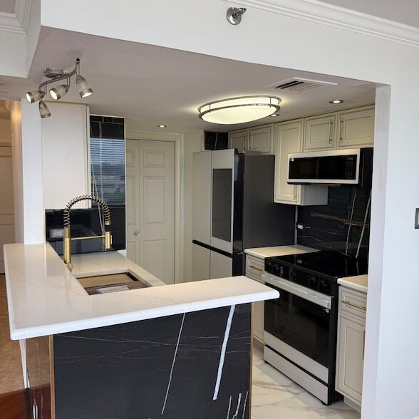 Building Photo - 3525 Sage Rd