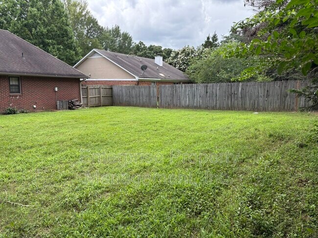 Building Photo - 7028 Boxborough Cove