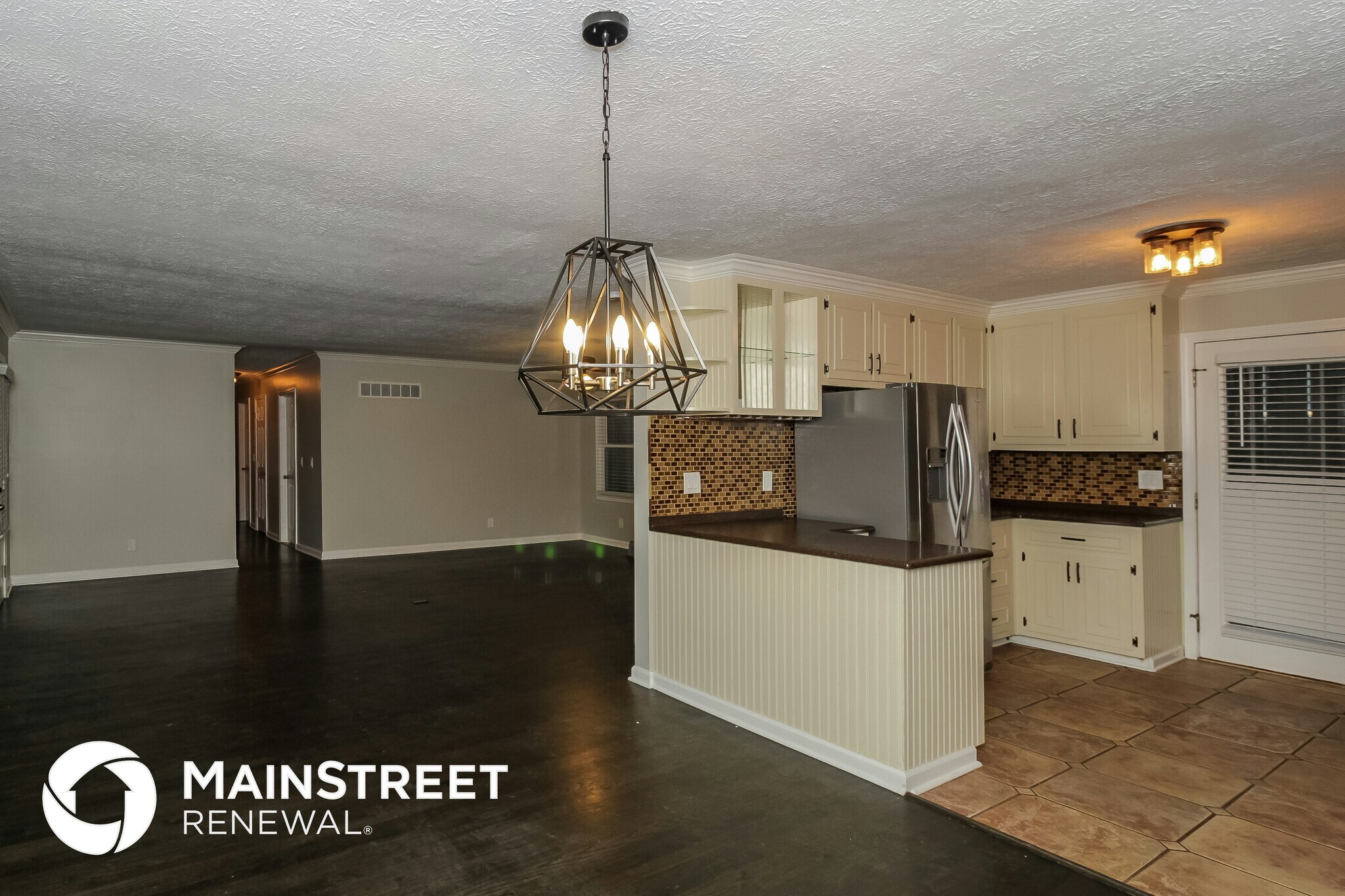 Building Photo - 715 Jett Rd