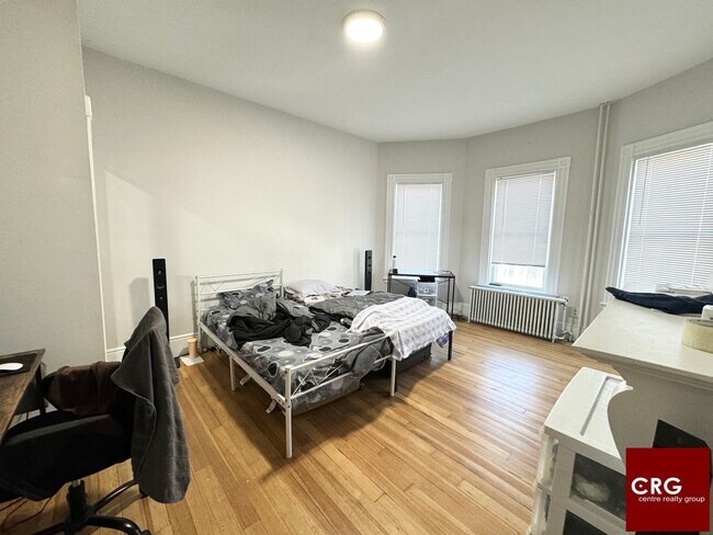 Building Photo - 157-159 Boston St. Unit 2A