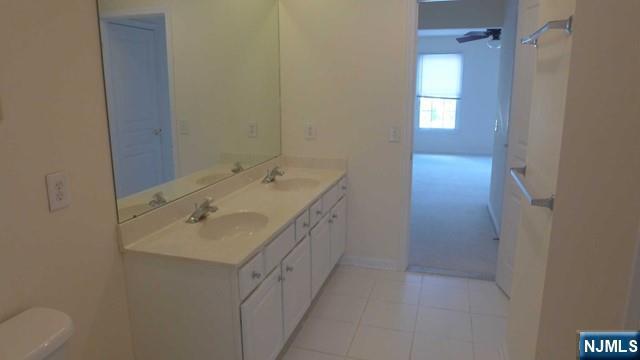 Building Photo - 85 Buckthorn Ct
