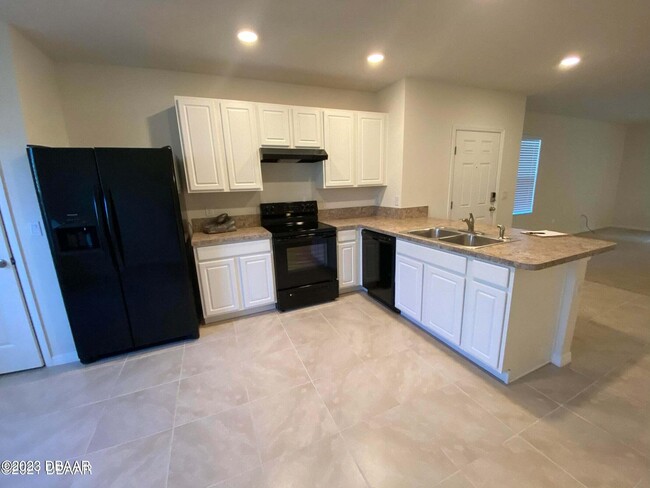 Building Photo - 1616 Primo Ct