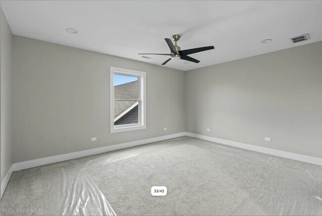 Building Photo - 4023 Faith Ln