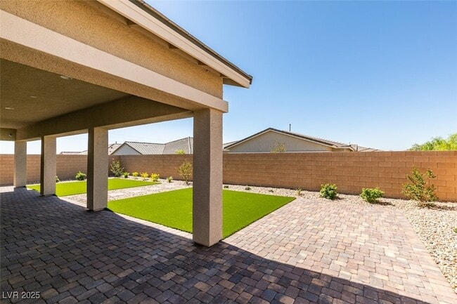 Building Photo - 10973 Krista Leigh Ave