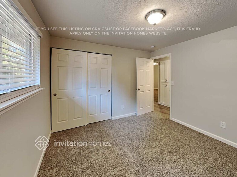 Building Photo - 8905 47th St W