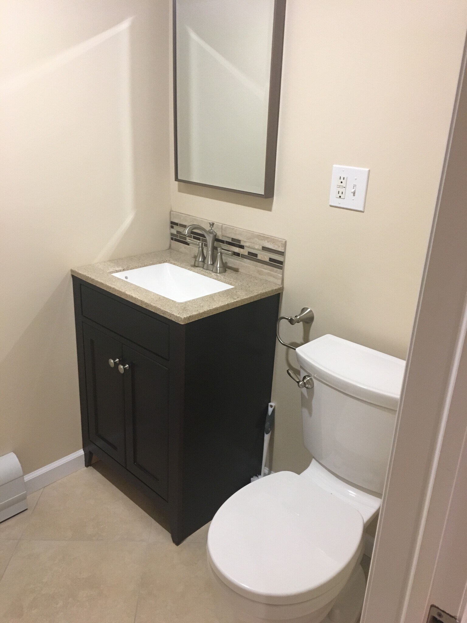 Bath - 114 Copeland Ave