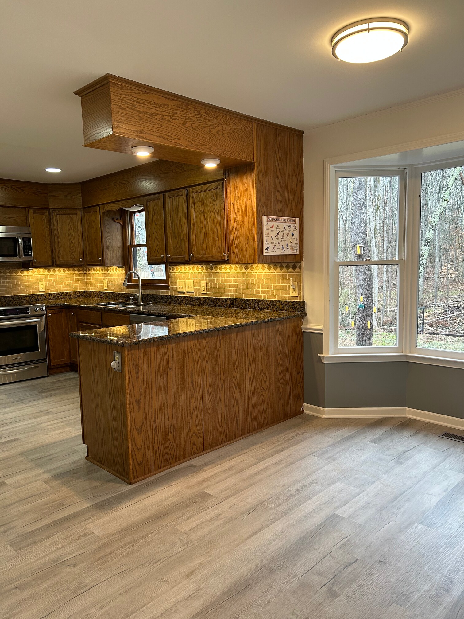 Building Photo - 510 Squire Cir