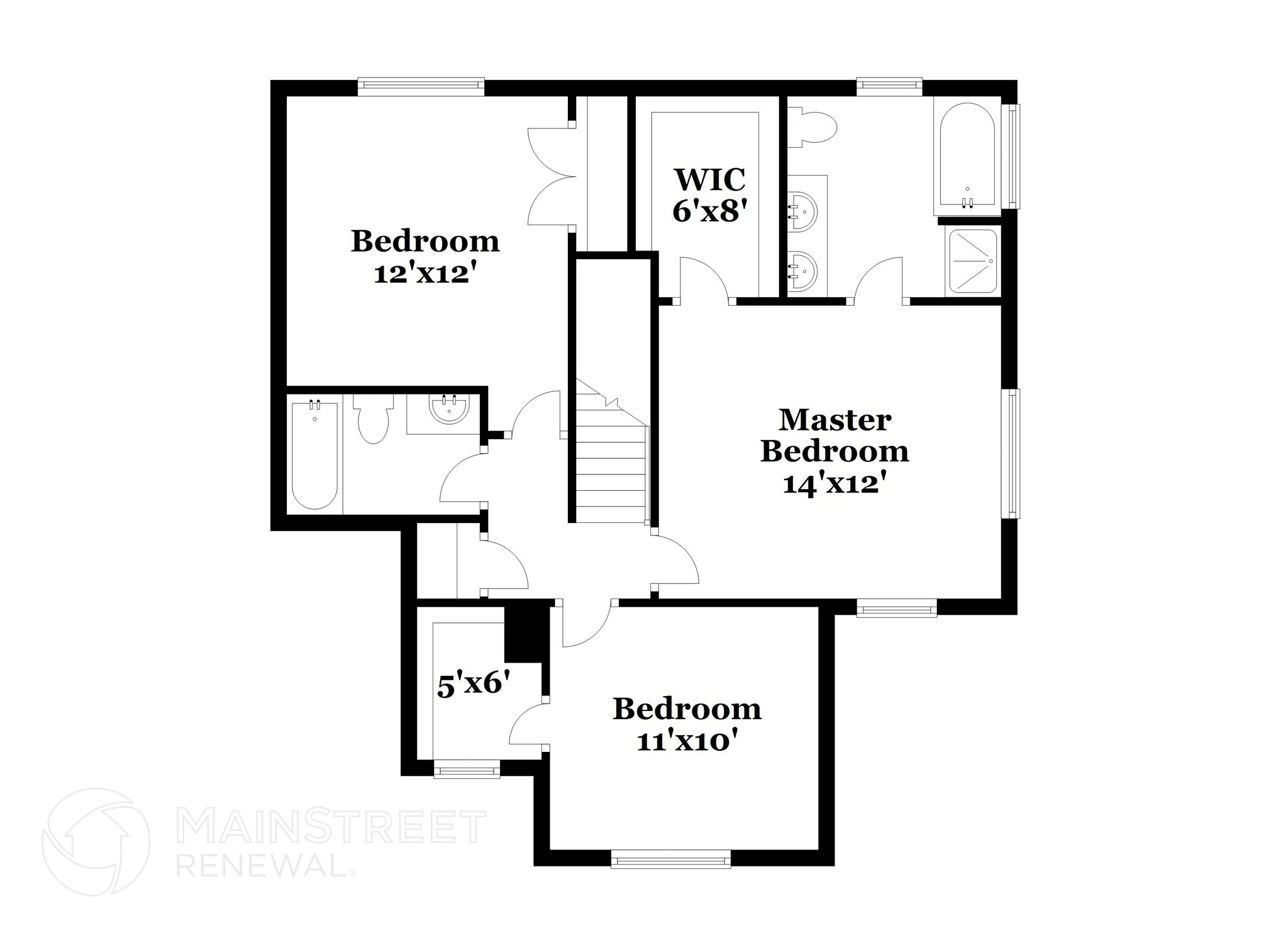 Building Photo - 7838 Ambleside Dr