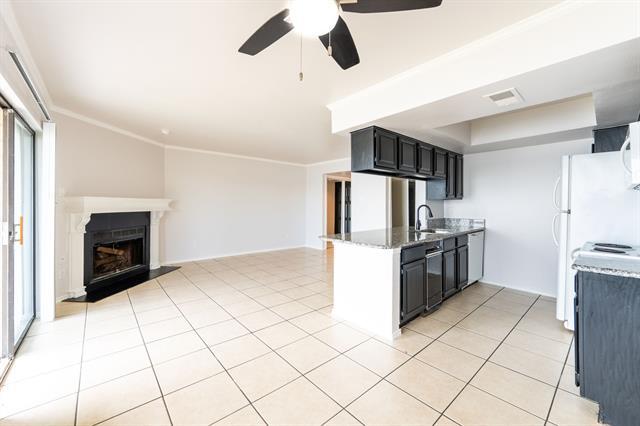 Building Photo - 4552 Chaha Rd