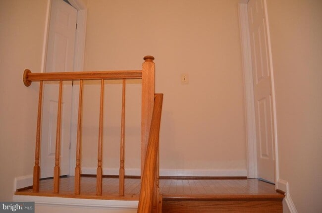 Building Photo - 6086 Joust Ln