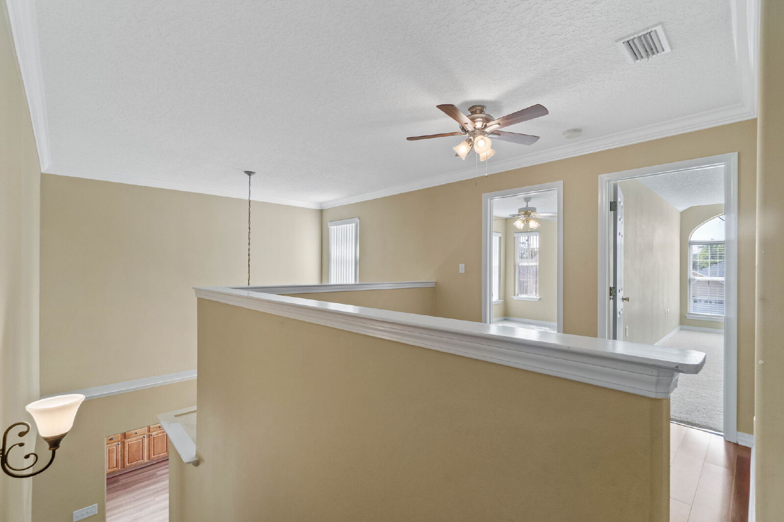 Building Photo - 1946 Kadima Cir