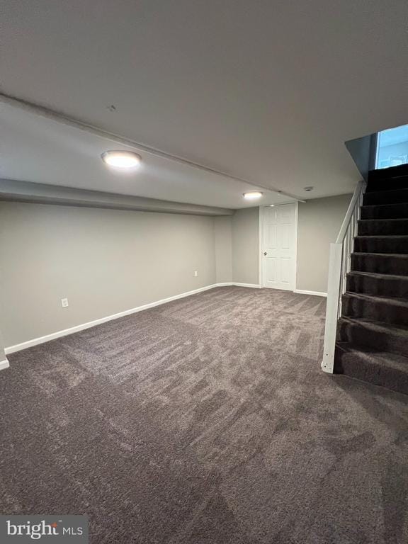 Building Photo - 3906 Colborne Rd