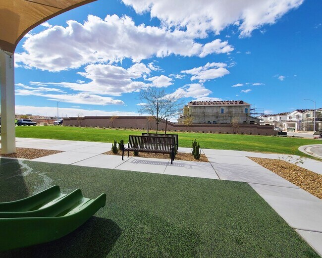 Building Photo - 2868 Amphion Ct
