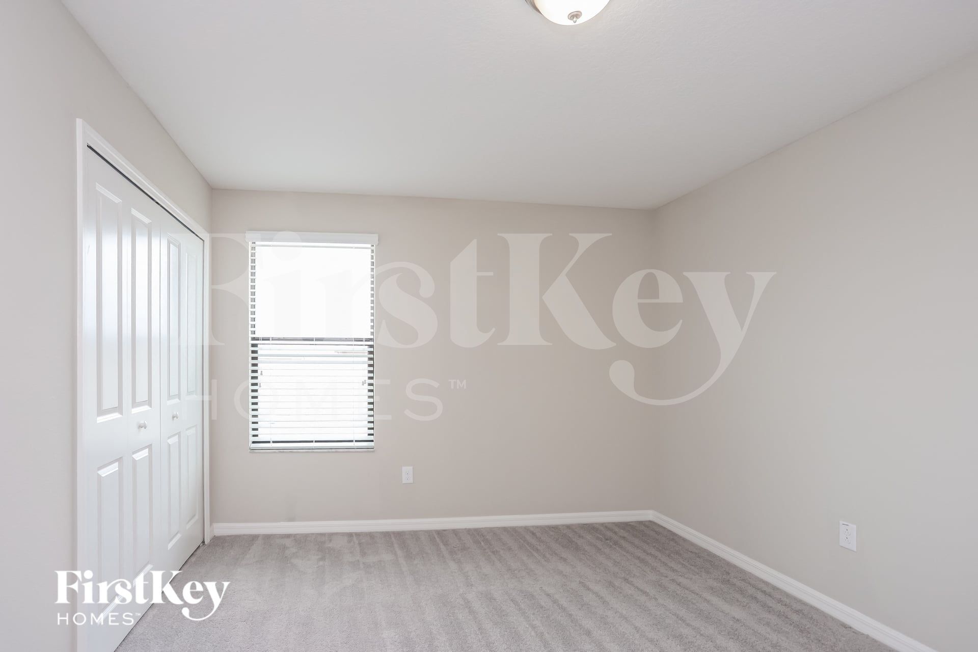Building Photo - 9632 Sage Creek Dr