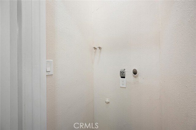 Building Photo - 23735 Del Monte Dr.