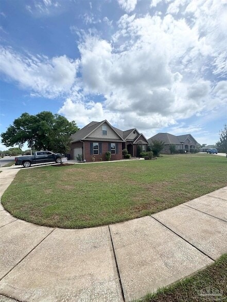Building Photo - 4137 Tamworth Ct