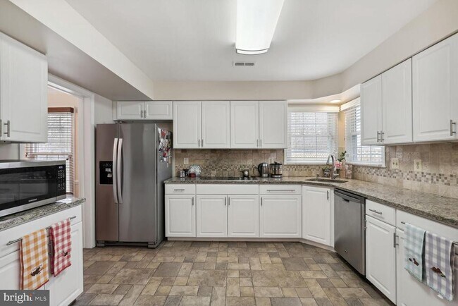 Building Photo - 12011 Provost Way