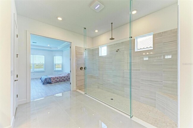 Building Photo - 16403 Umbria Pl