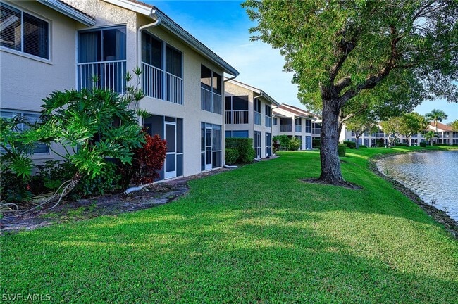 Building Photo - 7778 Emerald Cir