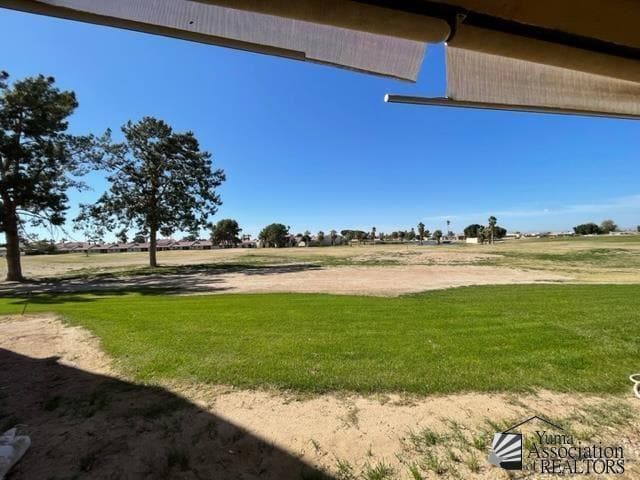 Building Photo - 10642 S Camino Del Sol