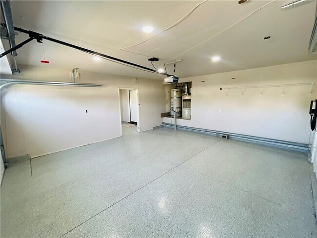 Building Photo - 28937 Biarritz Ct