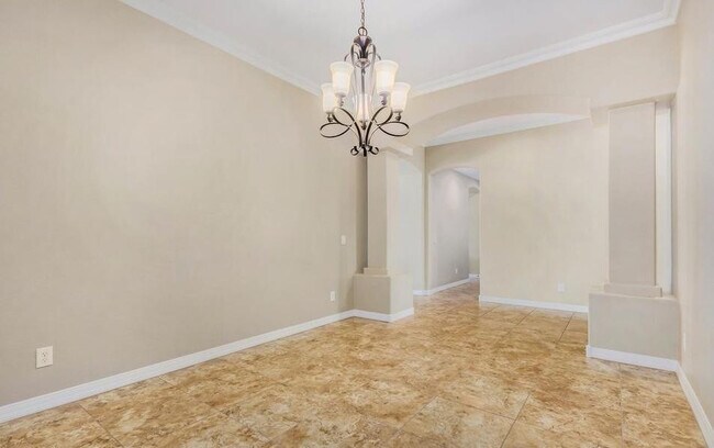 Building Photo - 14892 Aldea Dr N